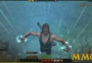 Age-of-Conan-teleport.jpg
