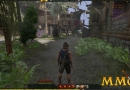 Age-of-Conan-town.jpg