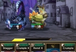 age-of-ishtaria-combat2