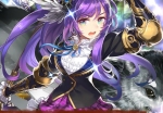age-of-ishtaria-diarmund-activate-passive