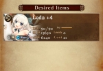 age-of-ishtaria-auction