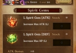age-of-ishtaria-breaking-unit