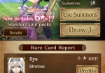 age-of-ishtaria-bronze-card-pack