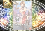 age-of-ishtaria-cards-summoning