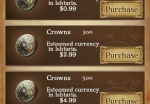 age-of-ishtaria-crown-shop