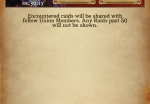 age-of-ishtaria-current-raids