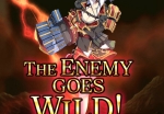 age-of-ishtaria-enemy-wild-raid-boss