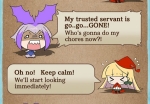 age-of-ishtaria-event-dialogue-short