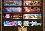 age-of-ishtaria-event-menu