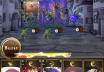 age-of-ishtaria-loot-drop