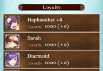 age-of-ishtaria-loyalty