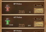 age-of-ishtaria-medal-exchange