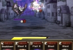 age-of-ishtaria-multi-attacks