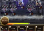 age-of-ishtaria-multiple-hits