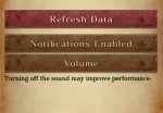 age-of-ishtaria-options