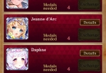 age-of-ishtaria-platinum-medal-exchange