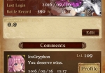 age-of-ishtaria-profile