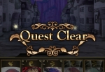 age-of-ishtaria-quest-clear