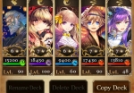 age-of-ishtaria-quest-deck