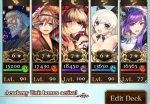 age-of-ishtaria-quest-event-deck