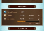 age-of-ishtaria-quest-results