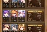 age-of-ishtaria-raid-battle-deck