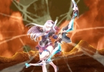 age-of-ishtaria-raid-battle
