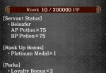 age-of-ishtaria-rank-10-salis-club