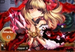 age-of-ishtaria-sarah-activate-passive
