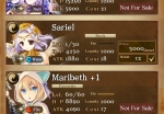age-of-ishtaria-selling-for-medals