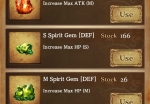 age-of-ishtaria-spirit-gems