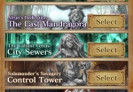 age-of-ishtaria-story-quests