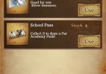 age-of-ishtaria-summons-items