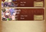 age-of-ishtaria-support-units