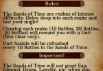 age-of-ishtaria-trial-of-ages