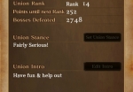 age-of-ishtaria-union-info