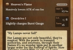 age-of-ishtaria-unit-details-history