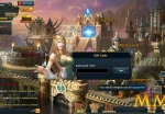 age-of-magic-gift-code-menu