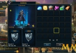 age-of-magic-inventory
