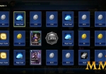 age-of-magic-lotto-lottery