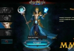 age-of-magic-mage