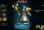 age-of-magic-priest
