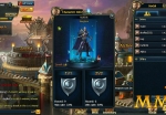 age-of-magic-profile