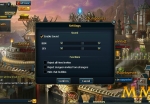 age-of-magic-settings