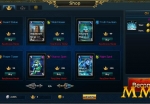 age-of-magic-shop-cards