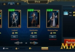 age-of-magic-shop-clothing