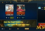 age-of-magic-shop