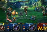 age-of-magic-spectate-battle