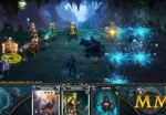 age-of-magic-spell-frost