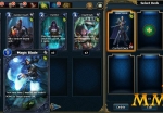 age-of-magic-spells-ranger